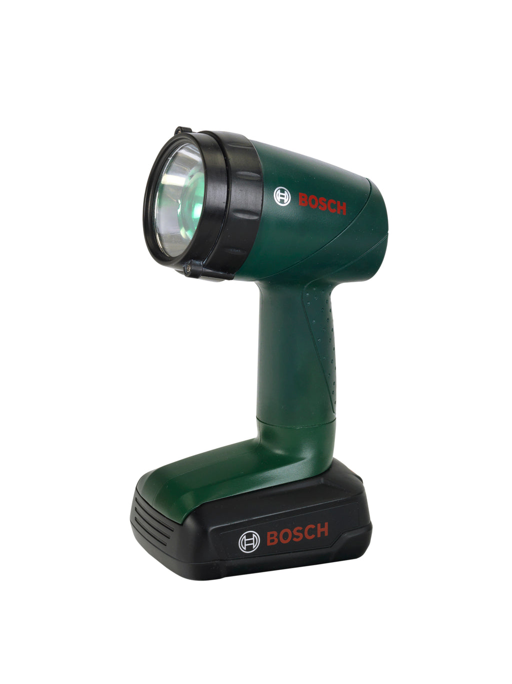 Theo Klein 8448 Bosch Lampe torche