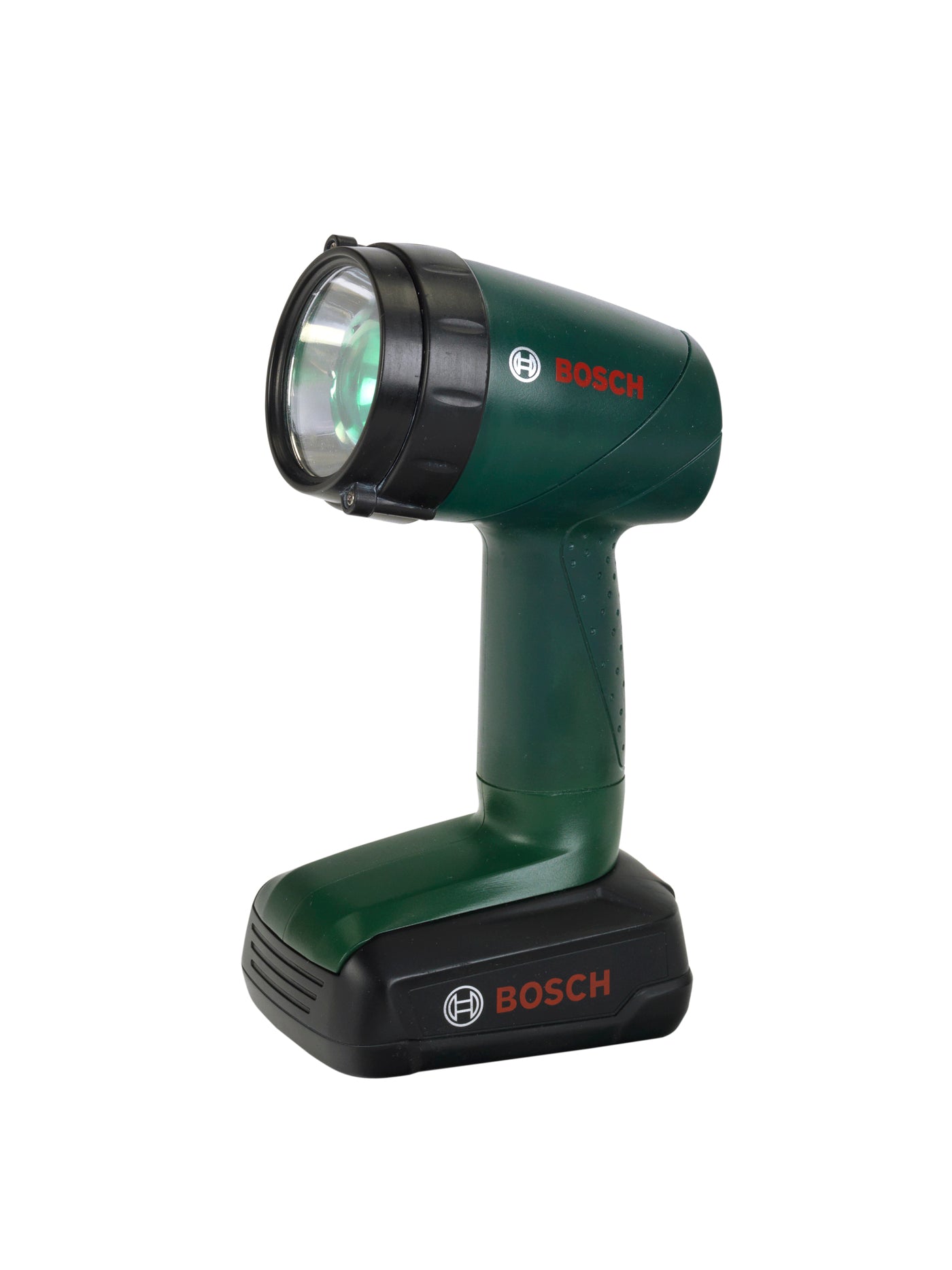Theo Klein 8448 Bosch Lampe torche