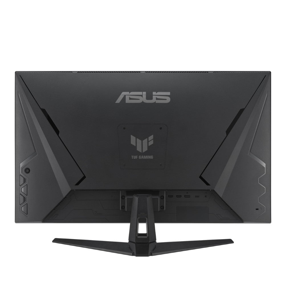ASUS TUF Gaming VG328QA1A écran plat de PC 80 cm (31.5") 1920 x 1080 pixels Full HD LED Noir
