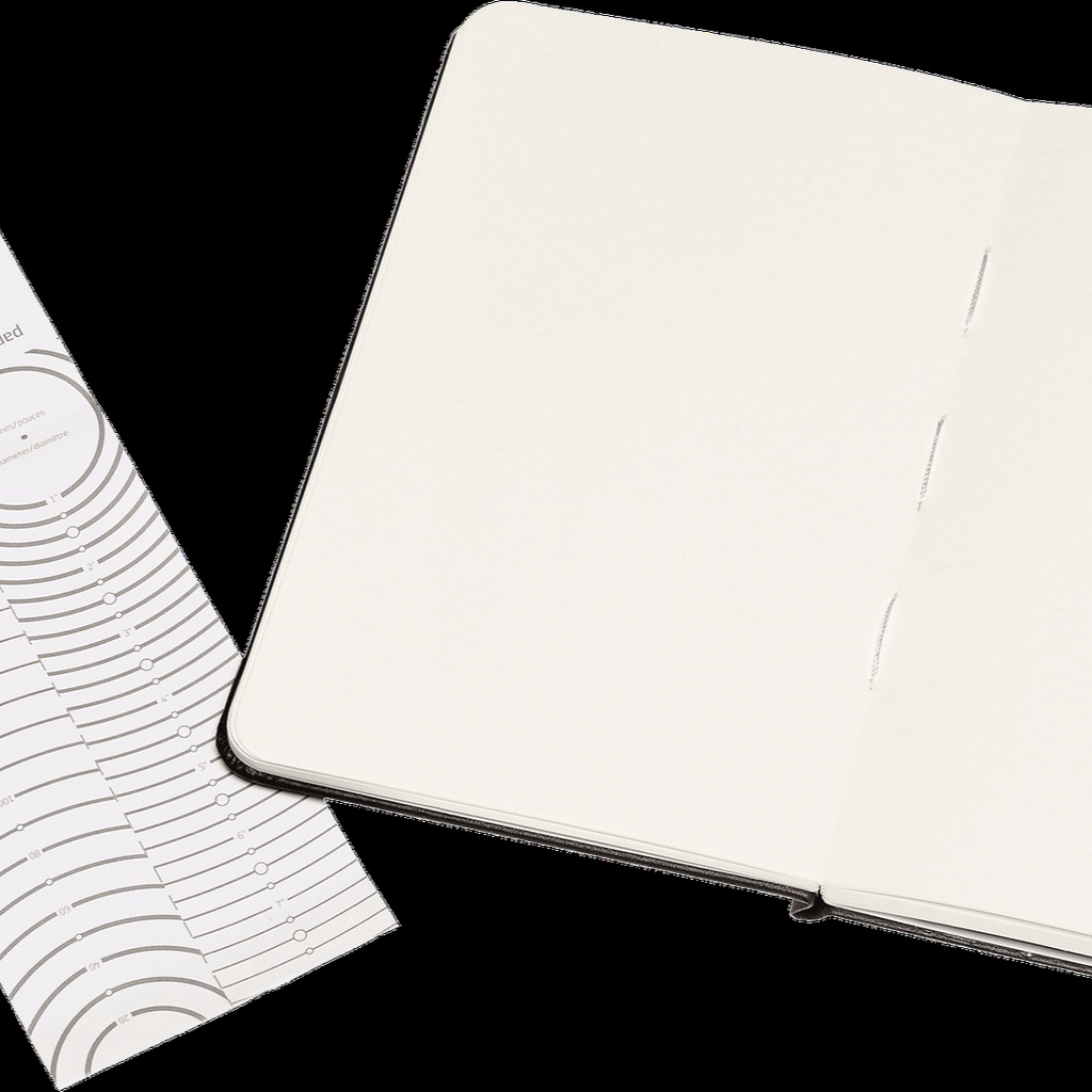 MOLESKINE Art Carnet Aquarelle Format De Poche