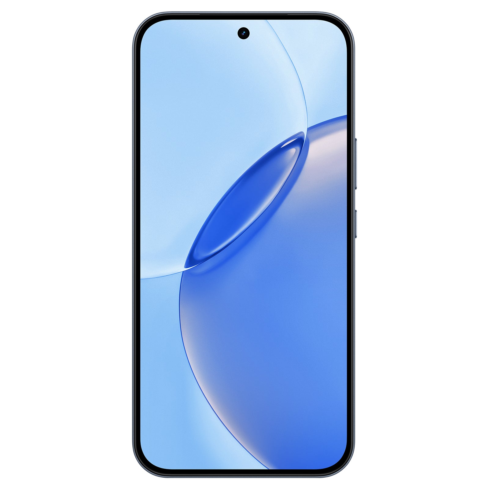 realme 16 Pro 5G RMX5120 8+512 Go Gris Galet UE eSIM, Double SIM, NFC