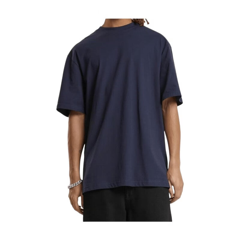 Urban Classics Tall Tee