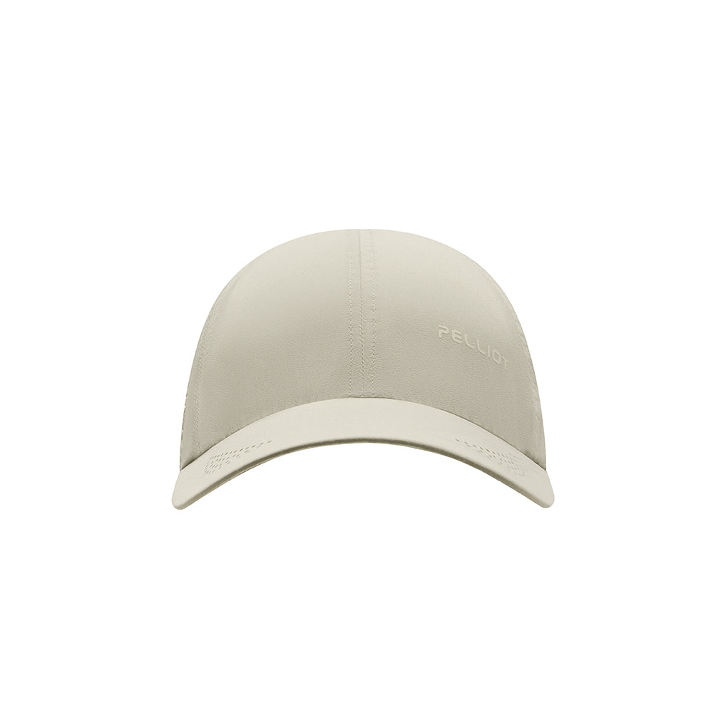 PELLIOT Casquette imperméable d'extérieur Unisexe Sac de Rangement Étanche Sports Aquatiques - Khaki