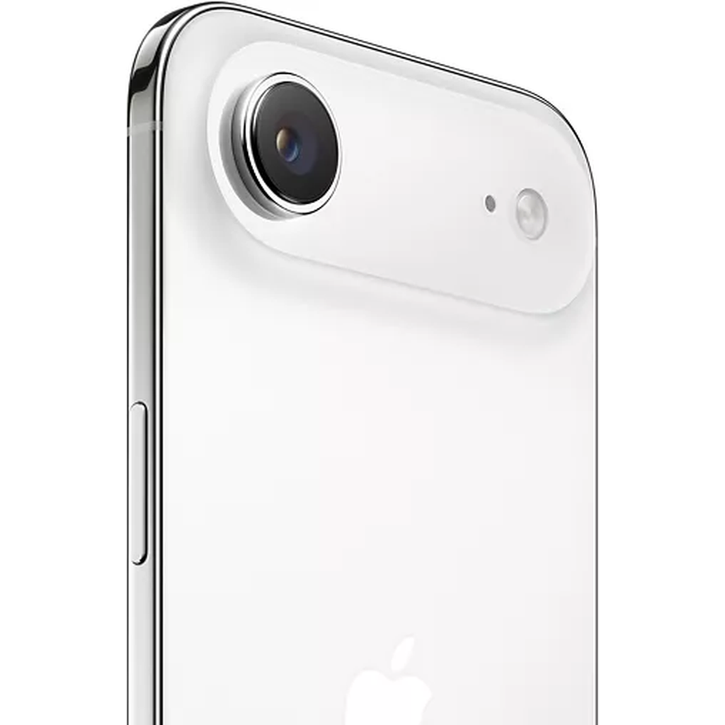 Apple iPhone Air 1 To Blanc nuage