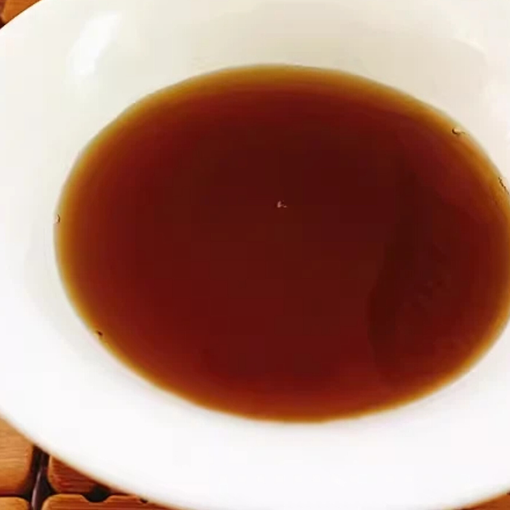 SQUID BRAND Sauce de poisson - 4,5 L