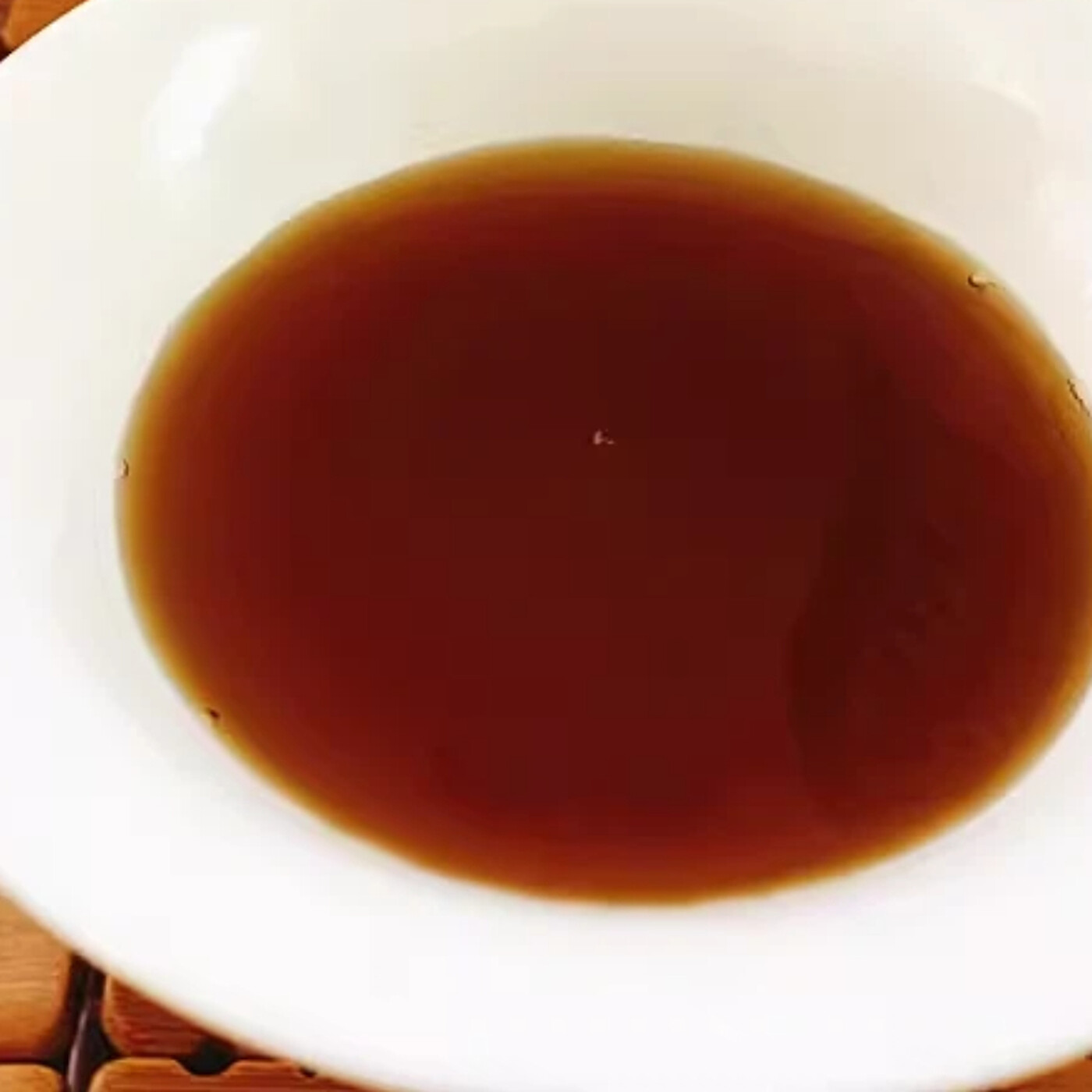SQUID BRAND Sauce de poisson - 4,5 L