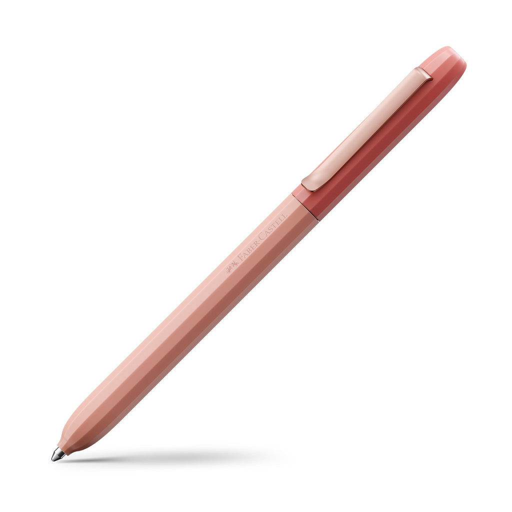 Avori XB Inner Fire stylo à bille