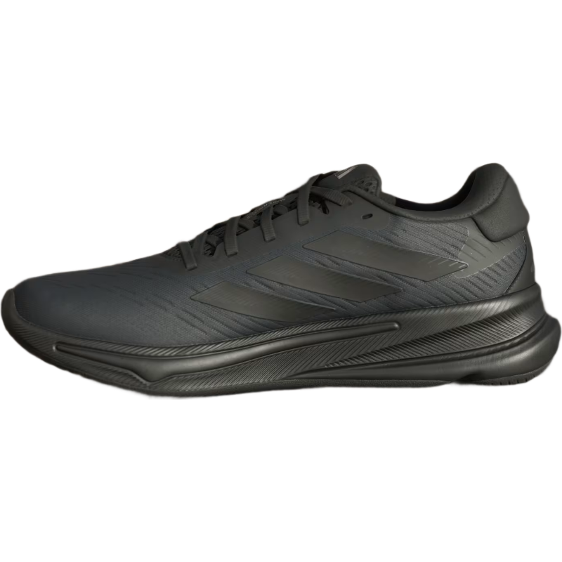 ADIDAS Supernova Ease