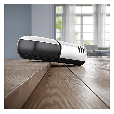 Electrolux Pure i8 Robot aspirateur connecté, 0,7 L
