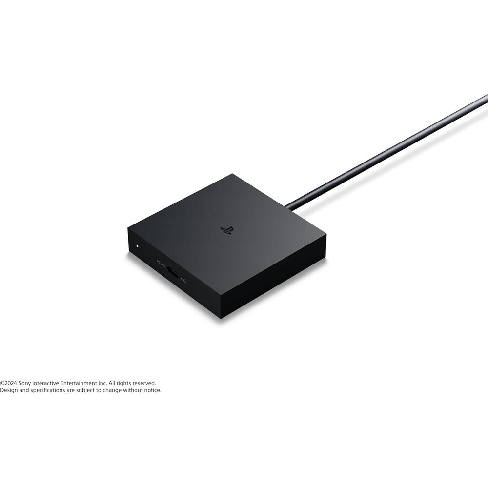 Sony Adaptateur PC pour PlayStation VR2 - Noir
