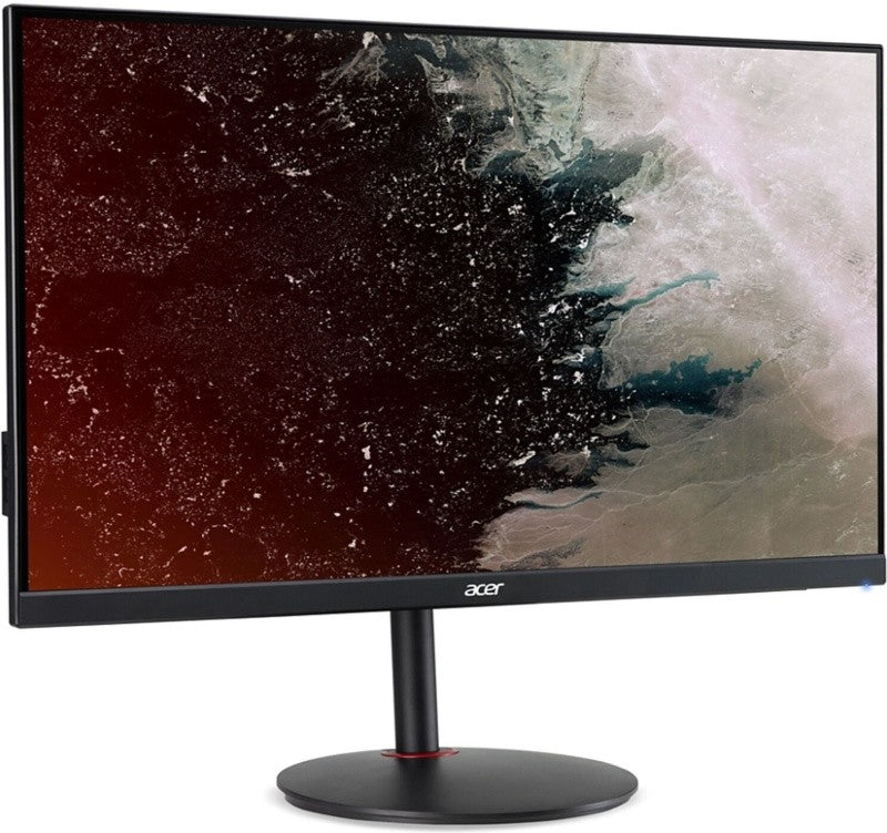 Acer moniteur gaming 27 pouces Nitro XV271Z