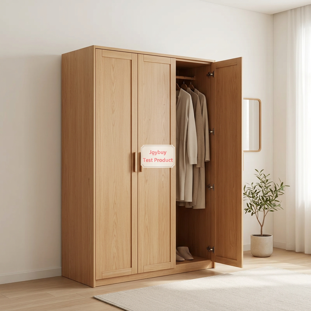 Rénovation de produit - Article volumineux