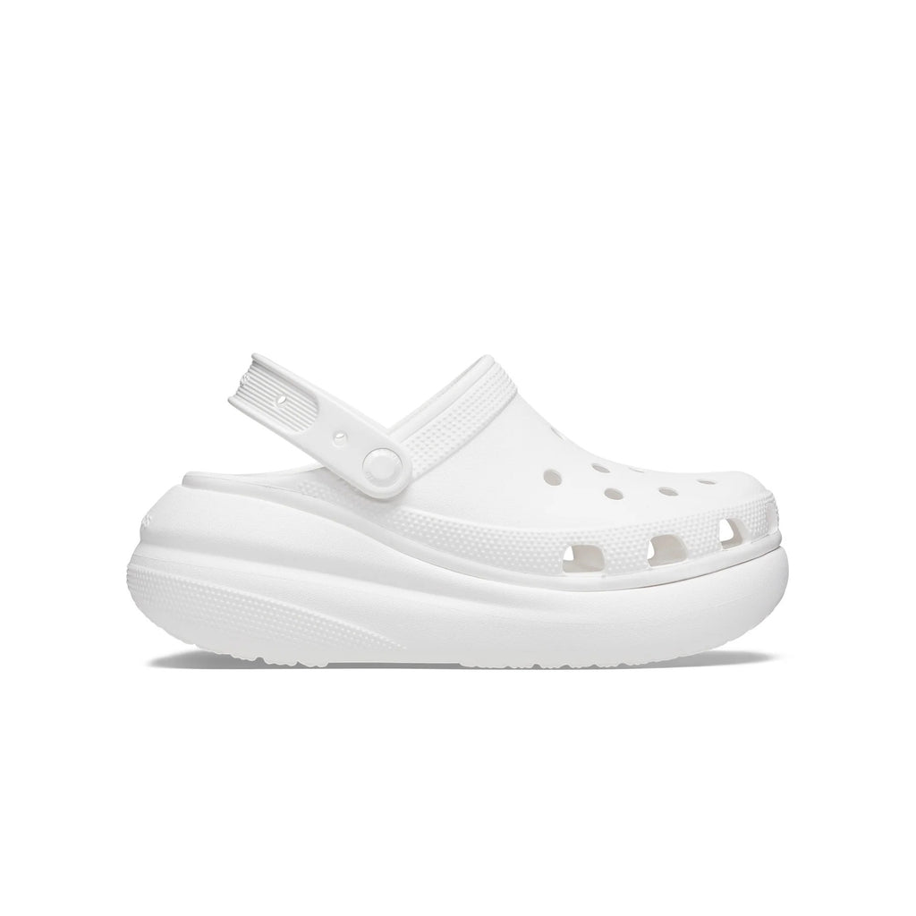 CROCS Crush Sandales