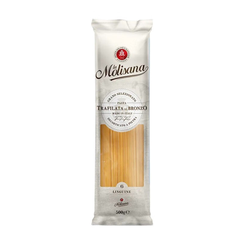 La Molisana Linguine n°6 - 500 g