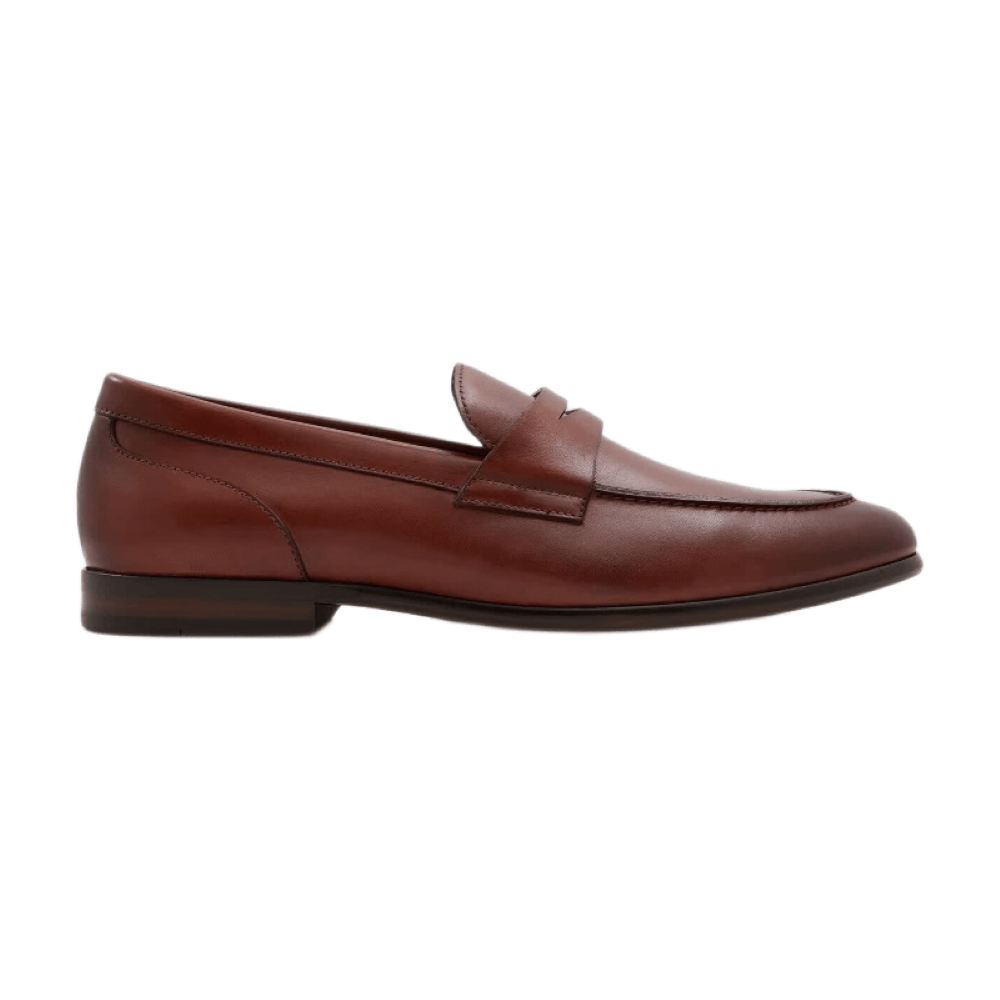 ALDO BAINVILLE Homme Chaussures Mocassins Décontractées