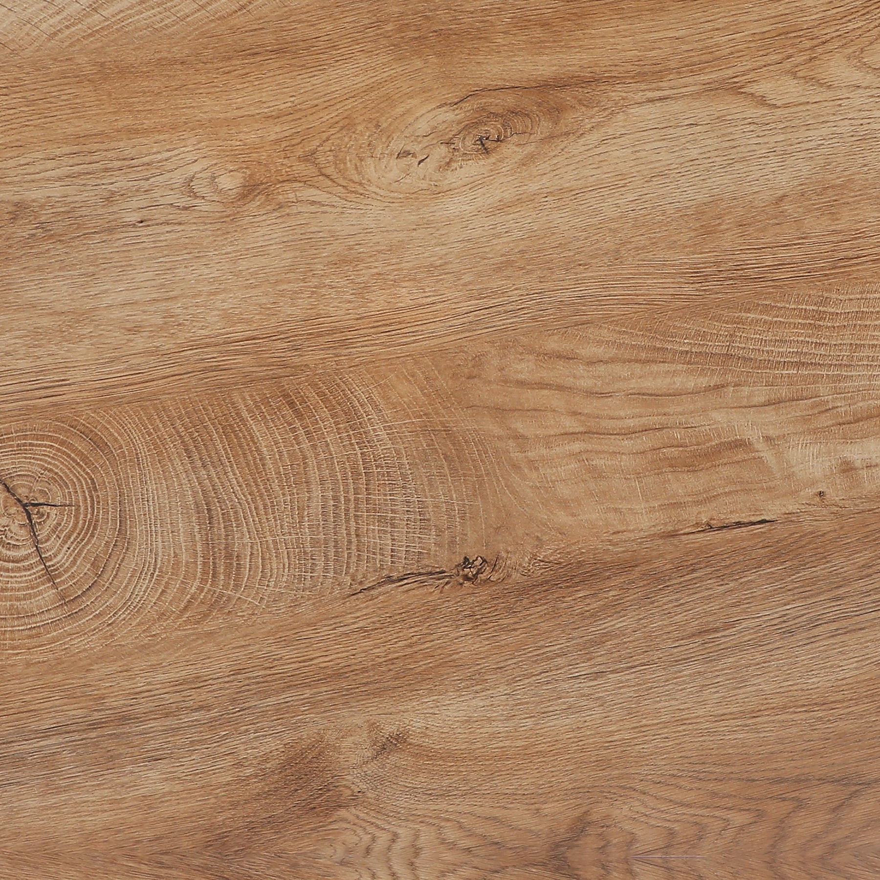 Tribesigns Table console 105 cm, Table derrière canapé industrielle à 4 niveaux pour entrée avec base circulaire, Table d'appoint étroite en bois avec étagères de rangement pour salon