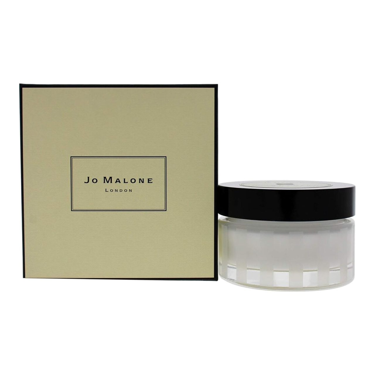 Jo Malone Crème pour le corps Neroli & Bergamote 175 ml