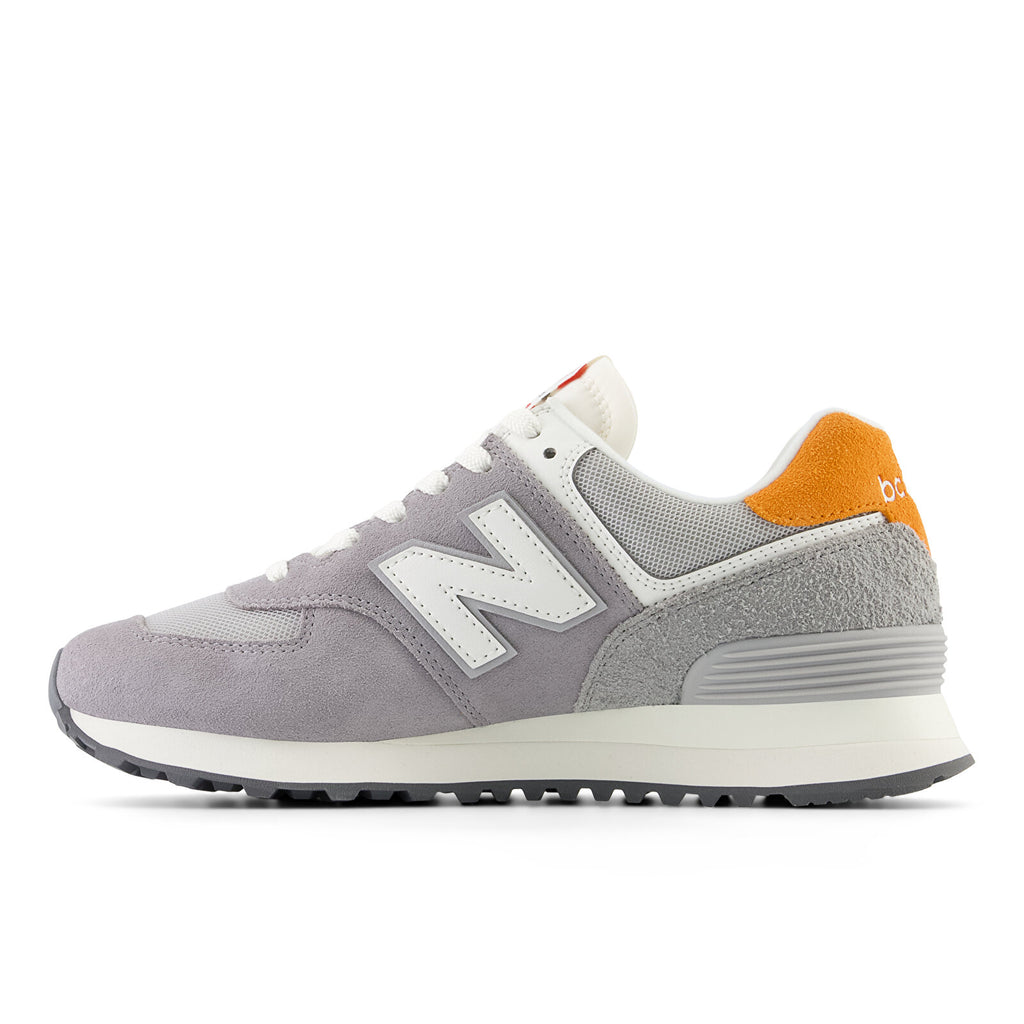 New Balance 574