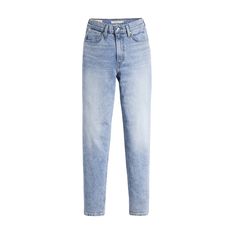 LEVI'S 80's Mom Jeans