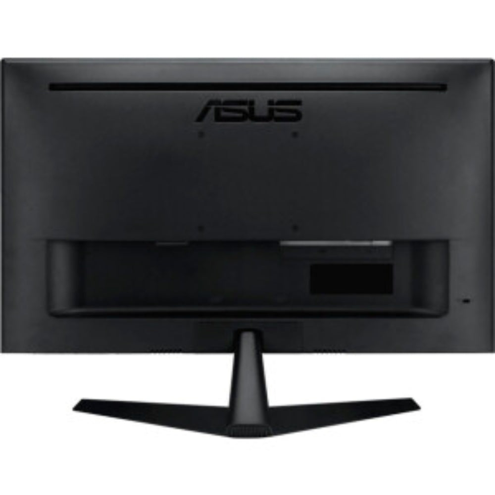 Moniteur ASUS VY249HGE