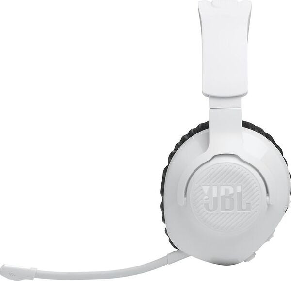 JBL Quantum 360 P