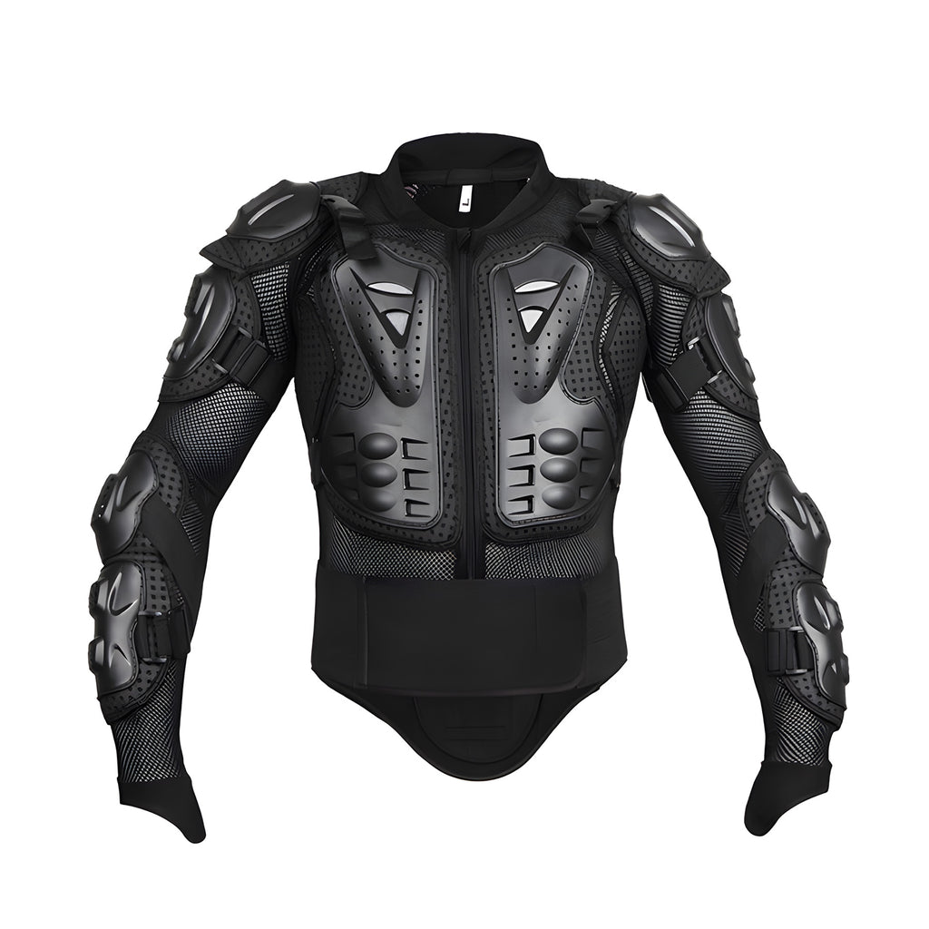 XiChen - Veste de moto - Taille M