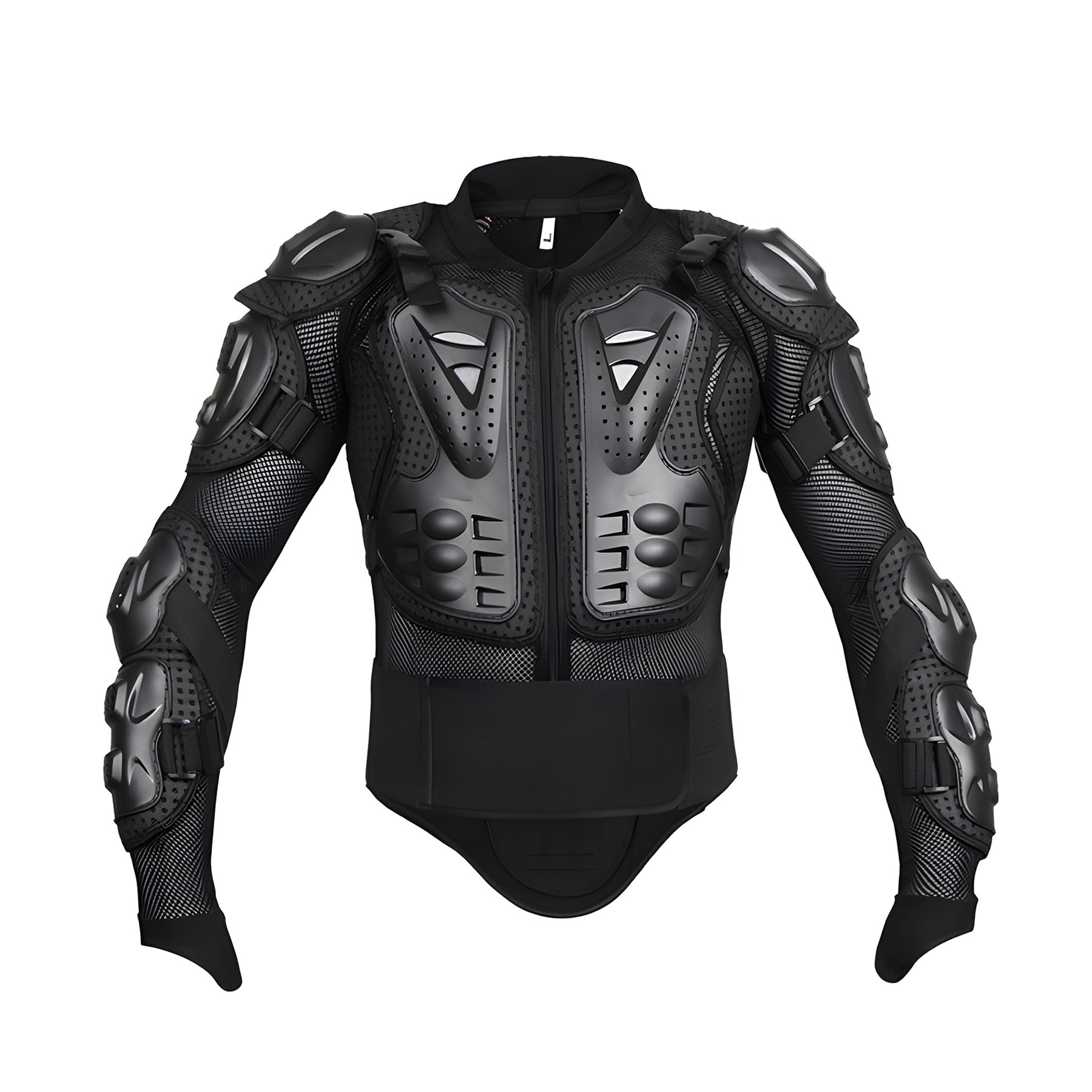 XiChen - Veste de moto - Taille M