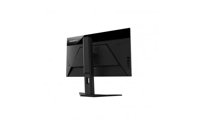 GIGABYTE Moniteur Gaming G24F2 Noir 165 Hz (OC 180 Hz)