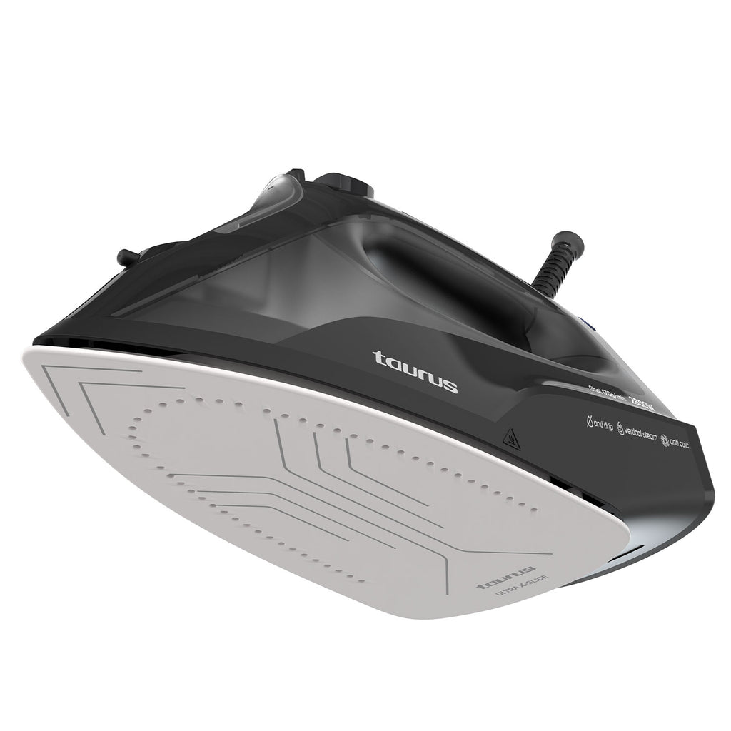 Taurus Fer à repasser PTFSI2800