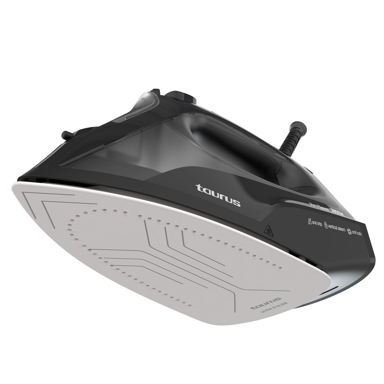 Taurus Fer à repasser PTFSI2800