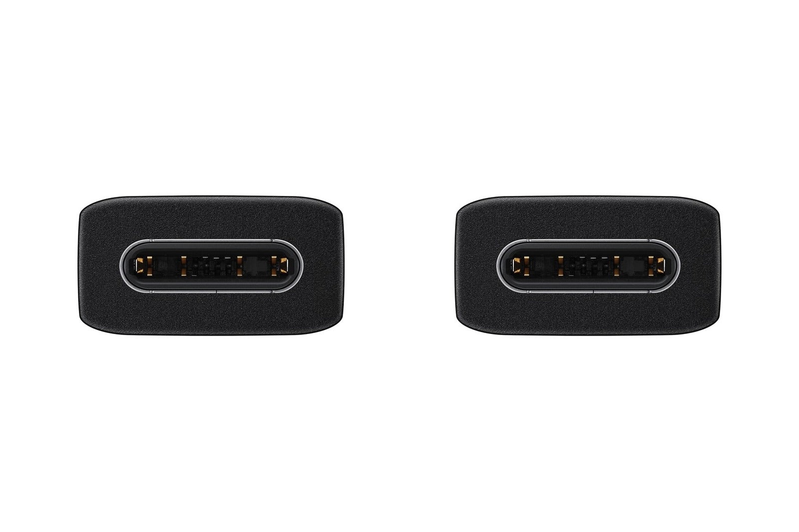 Samsung EP-DN975 Câble de charge USB-C vers USB-C, 1 m - Noir