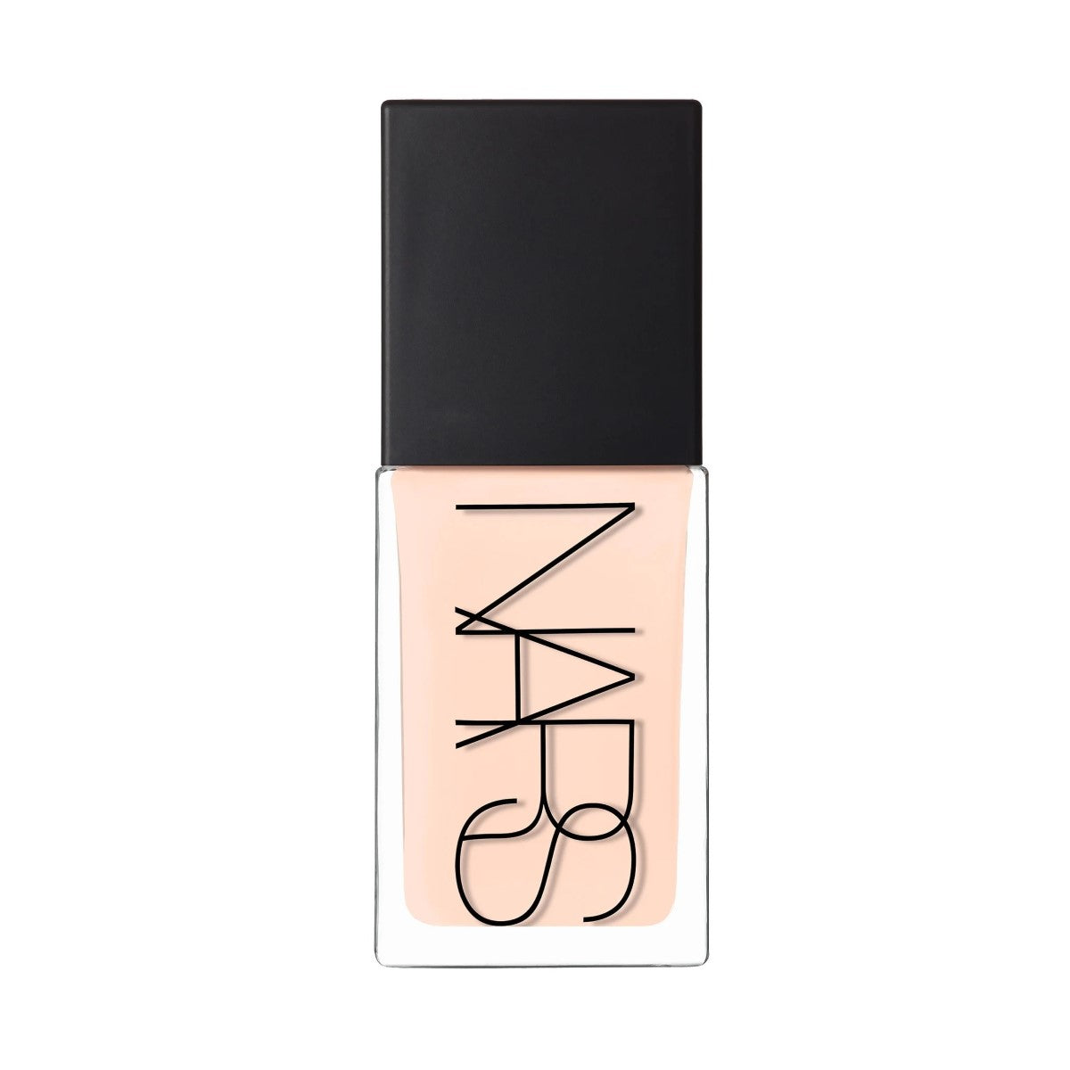 NARS Fond de teint soin avancé Light Reflecting - L1 Oslo 30 ml