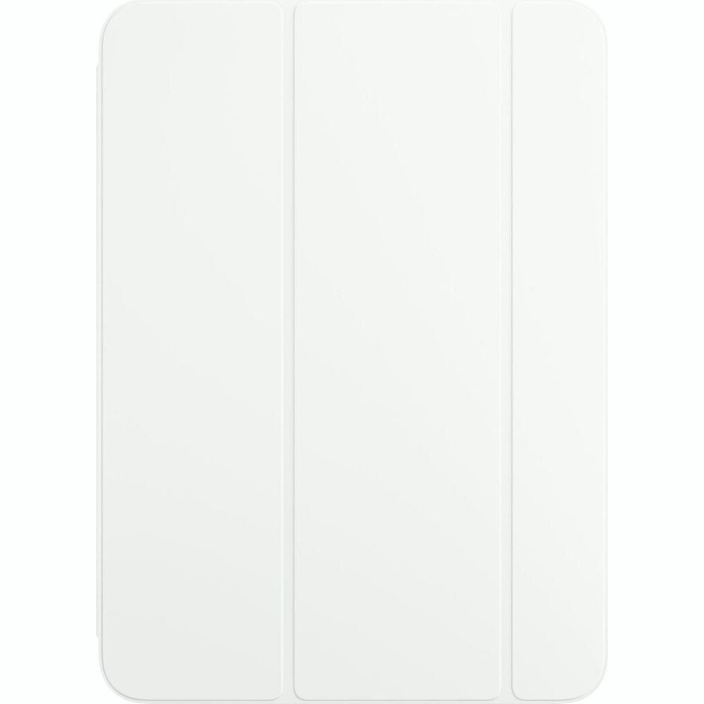 Apple Smart Folio pour iPad A16 - Blanc