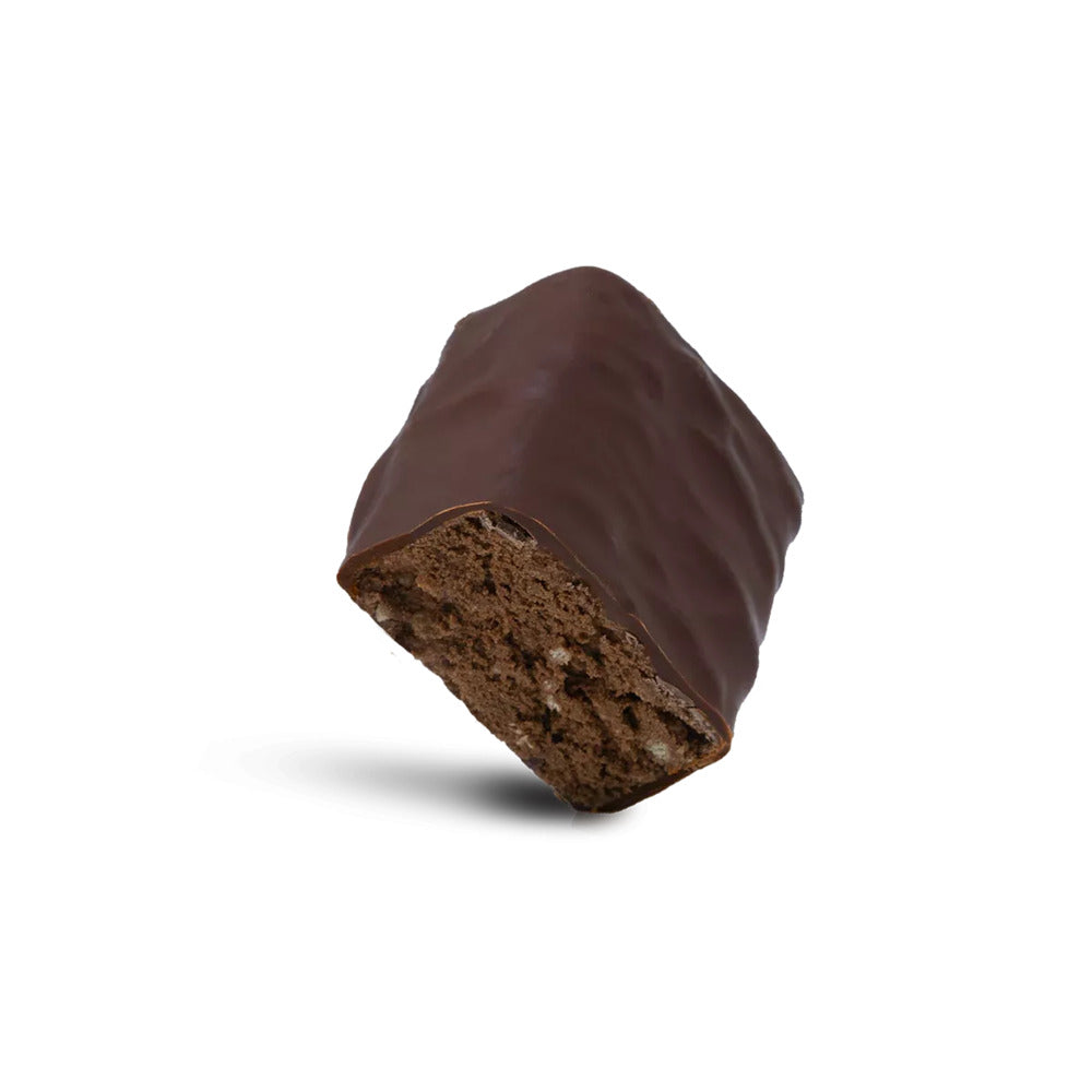 FEED Barre Repas Chocolat 100 g
