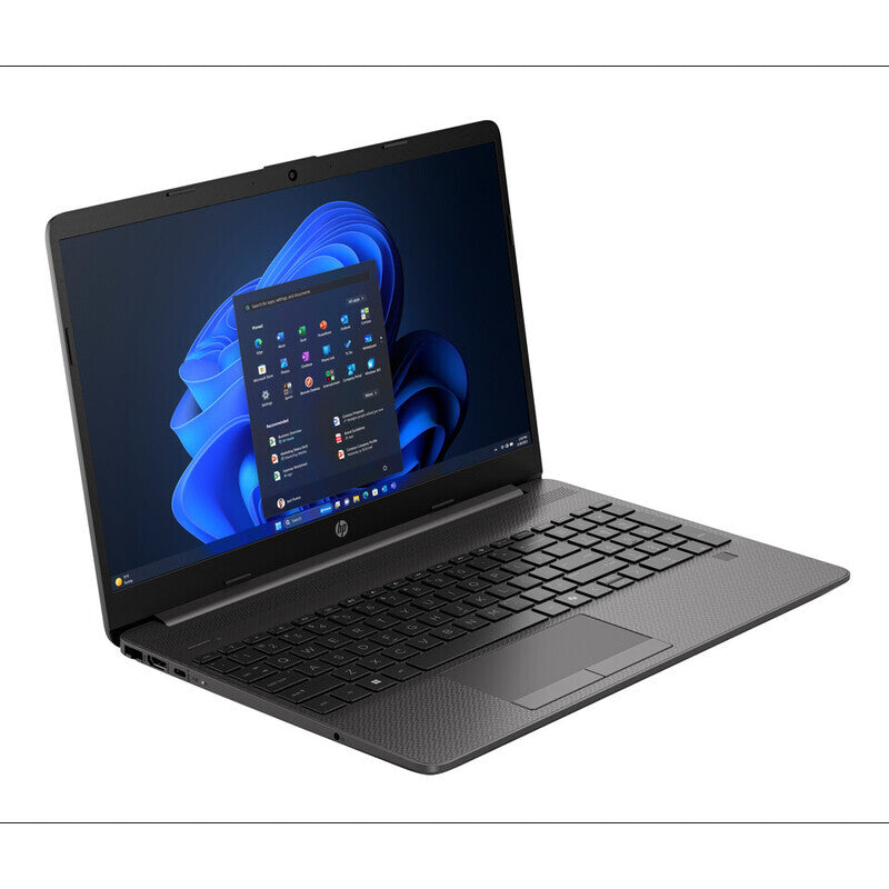 HP 250R G9 C7DW7AT Ordinateur portable 15,6" Full HD, SSD 512 Go, RAM 16 Go, Windows 11 Famille