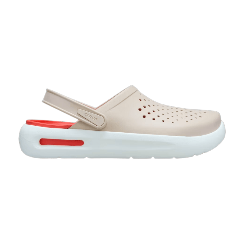 CROCS InMotion LiteRide™ Sabots