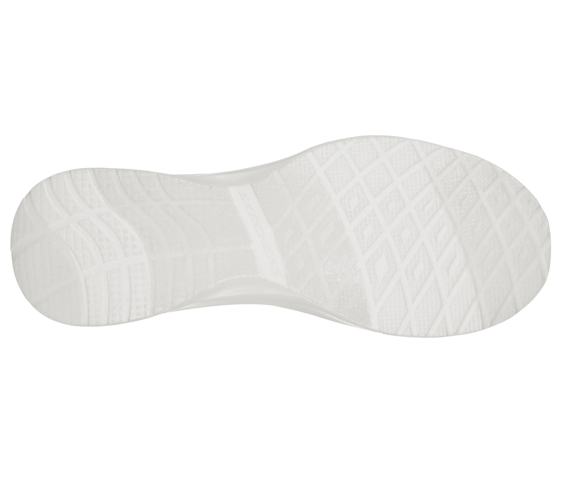 SKECHERS Skech-Air Dynamight - The Halcyon Noir/Rose Or 37,5