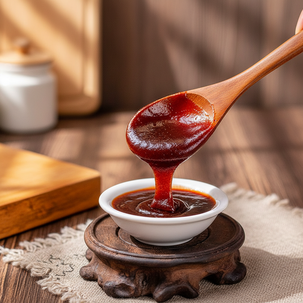 LEE KUM KEE sauce char siu - 397 g