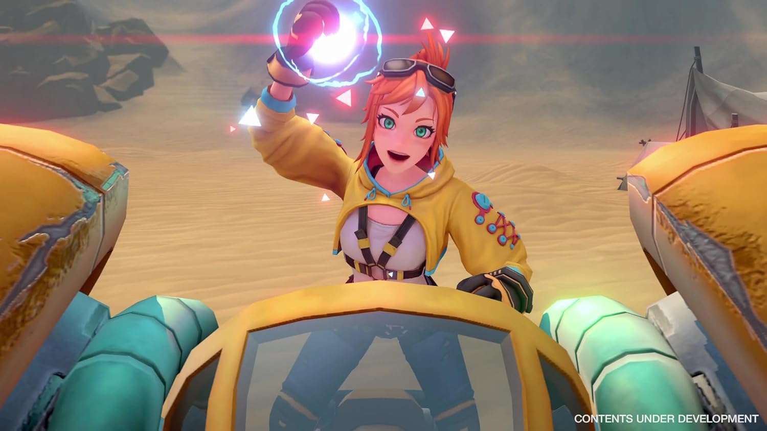 NIS America Starbites Édition de luxe Switch Version française