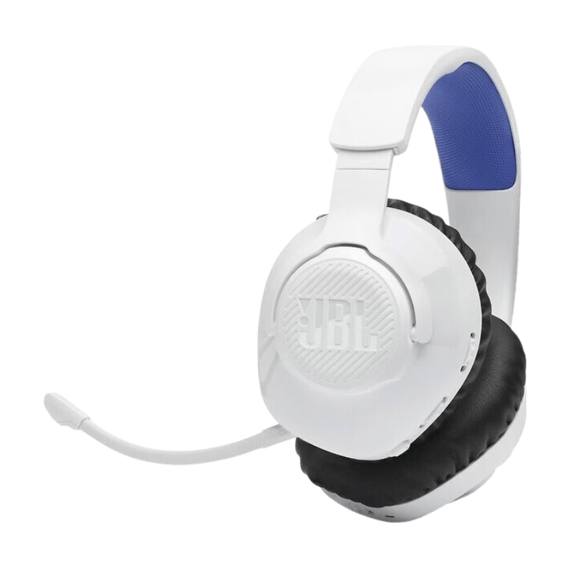 JBL Quantum 360 P