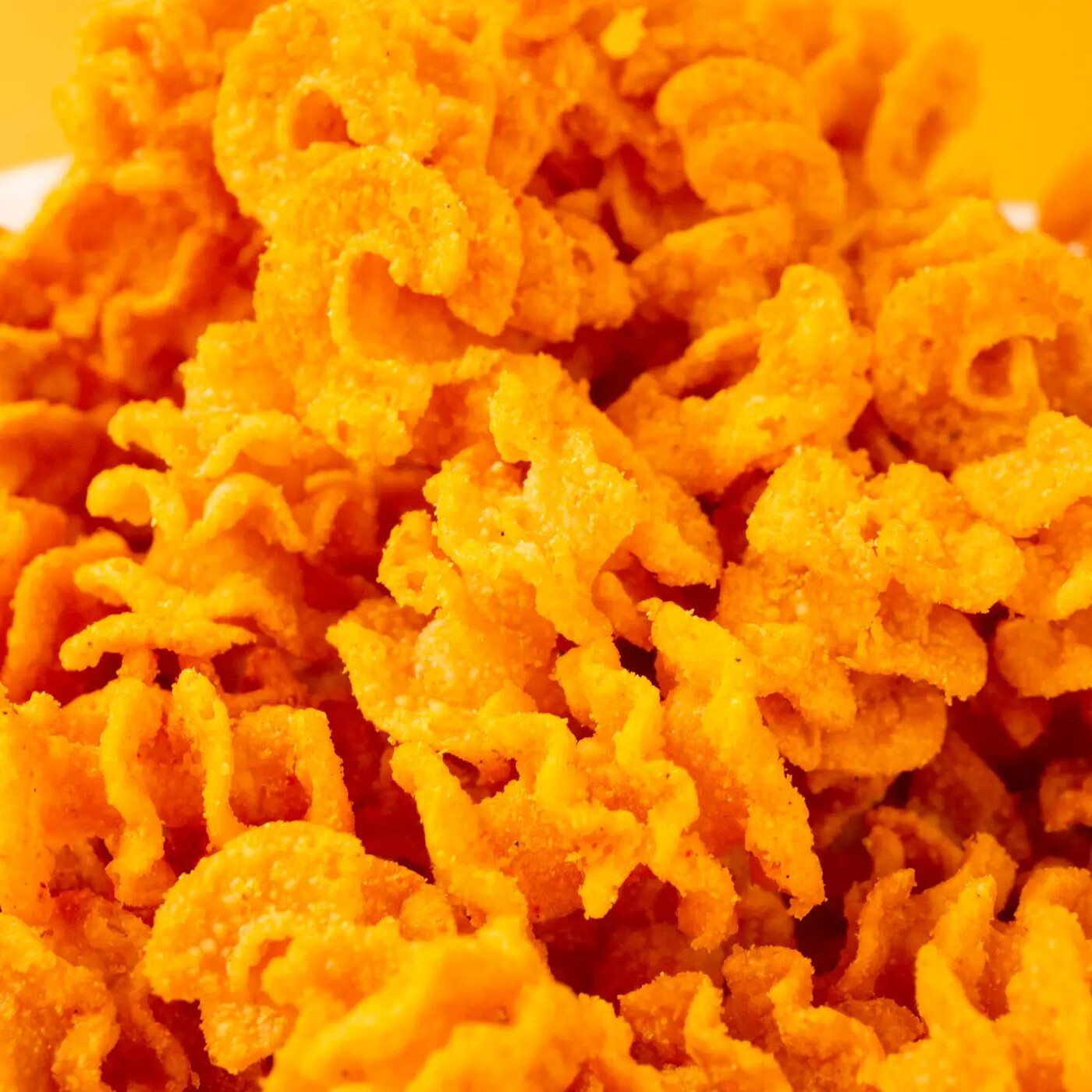 Bestore Chips de potiron - 75 g/sachet