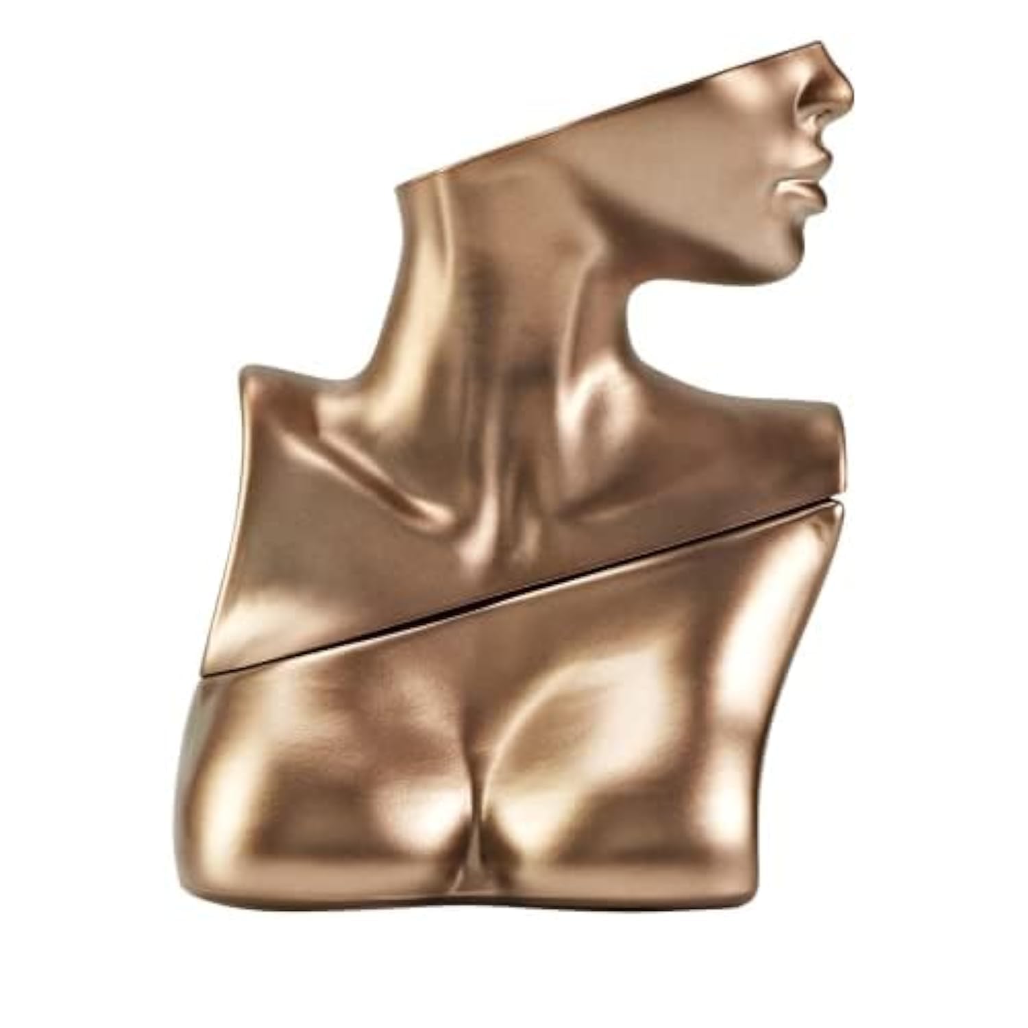 Billie Eilish Eilish Eau de parfum femme vaporisateur 50 ml