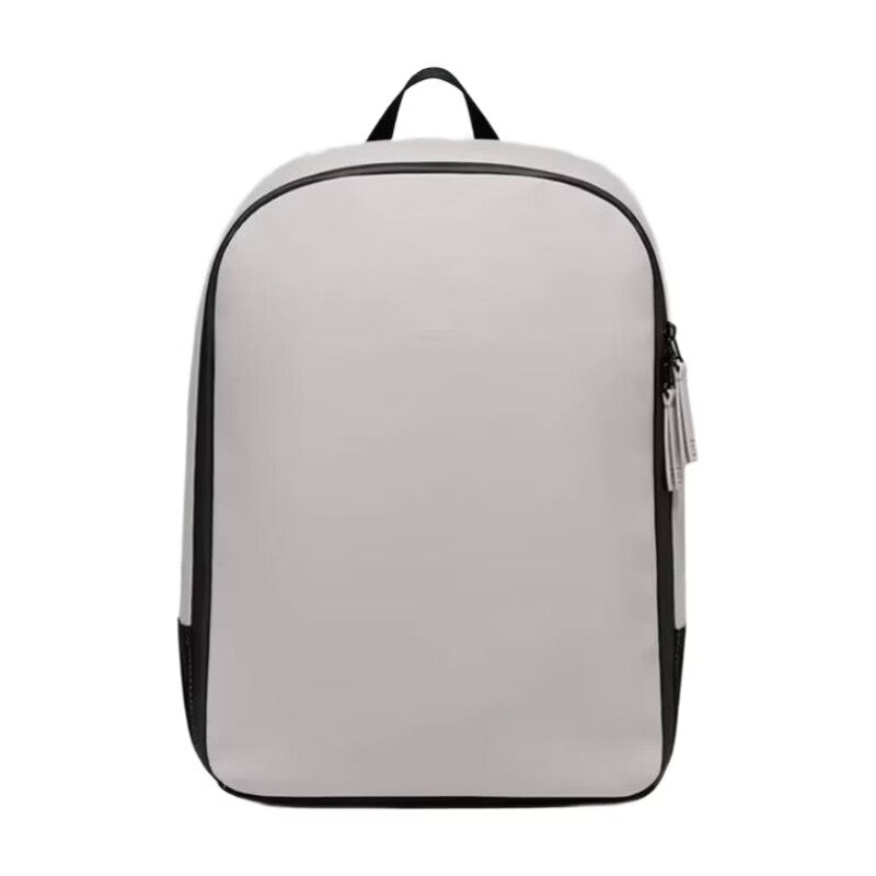 GASTON LUGA Däsh Sac à dos 14" - Gris