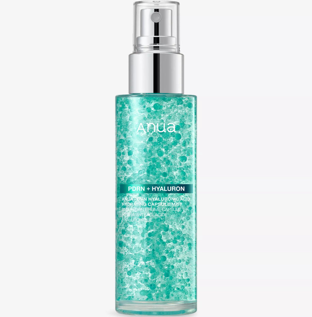 ANUA PDRN Collagen Glow Spray 100ml