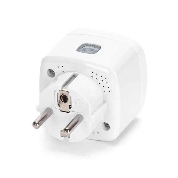 Aigostar Adaptateur Wi‑Fi unidirectionnel français
