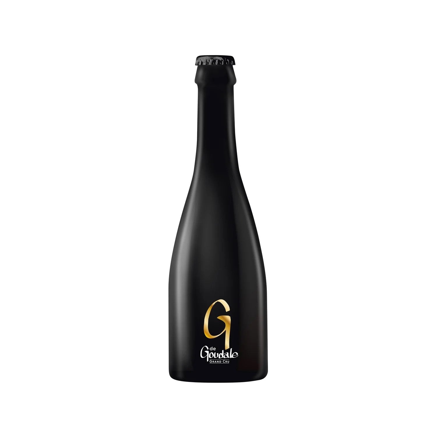 La Goudale Grand cru ale blonde 7,9 % 33 cl