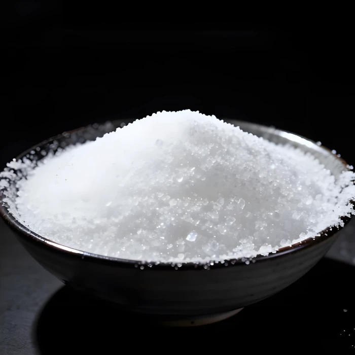 Sucre Blanc Cristallisé HUASEED 280g