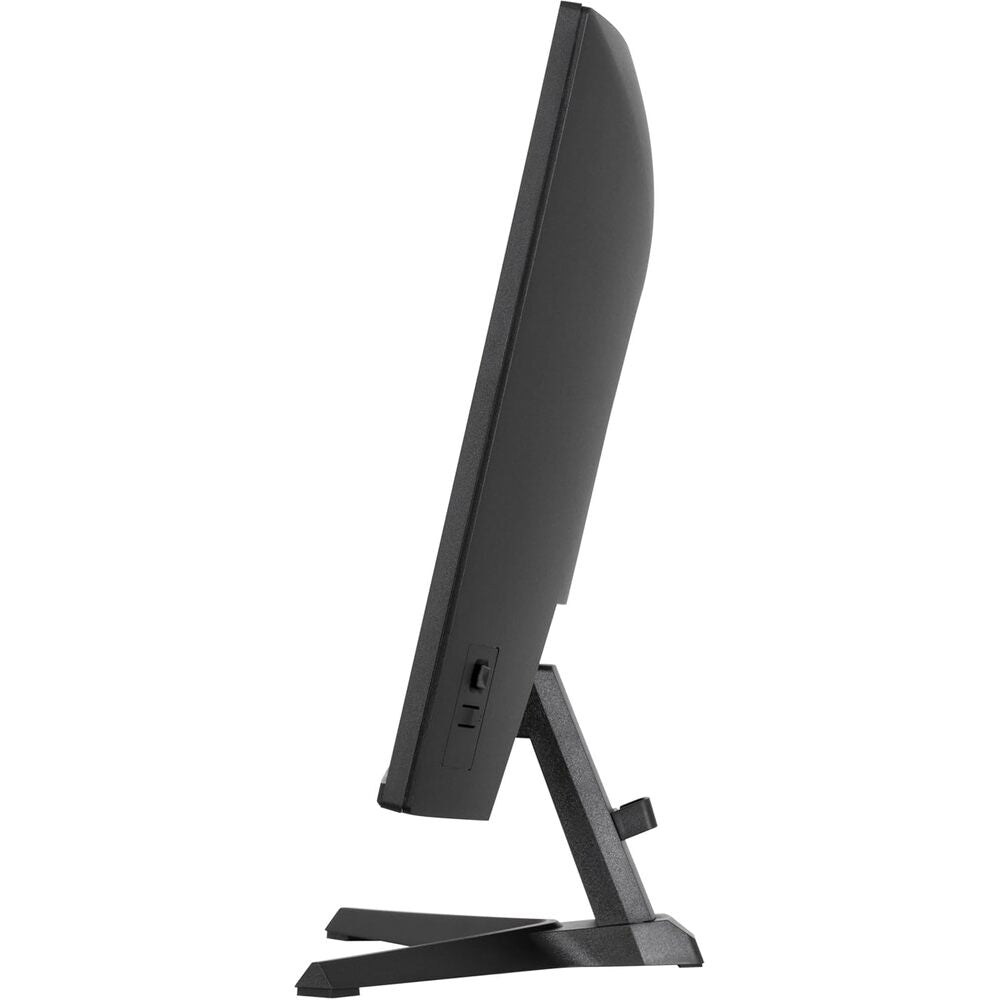iiyama G-Master G2771QS-B1 moniteur
