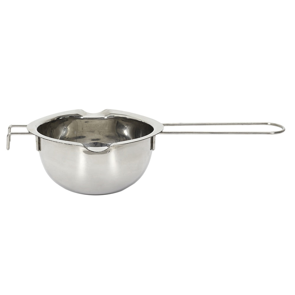 LILY COOK Bol pour bain-marie