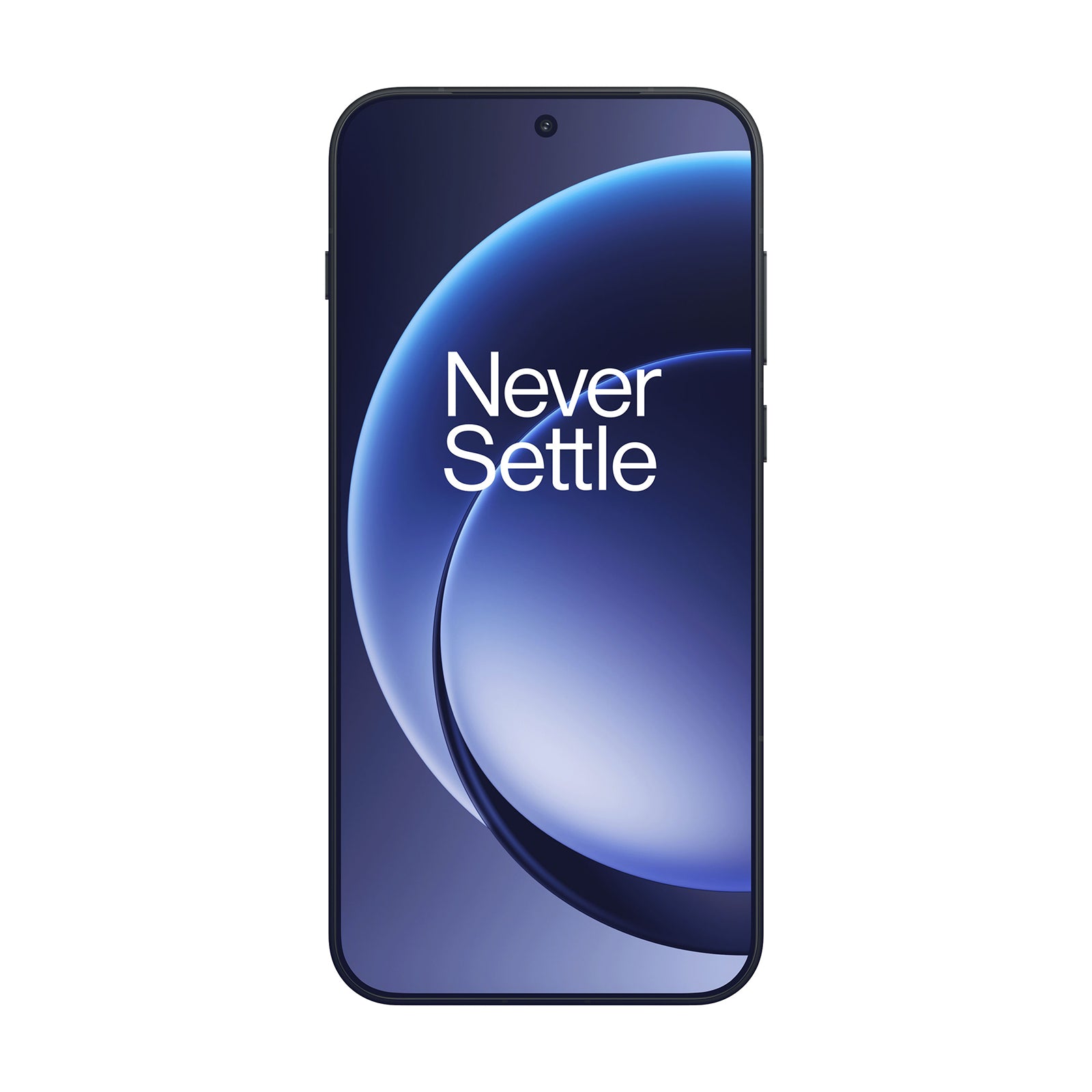 OnePlus 15 512 Go 16 Go Smartphone IA avec Snapdragon 8 Elite Gen5, Écran 6,78" 165 Hz, Batterie 7300 mAh et Triple Caméra 50 MP Noir Absolu EU eSIM, Double SIM, NFC